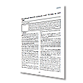 White Paper---Broadband network analysis over 70 kHz to 220 GHz
