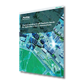 White Paper---Channel Sounding in Sub-Terahertz Bands for Application in 6G Communications