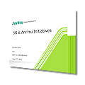 White Paper---6G & Anritsu Initiatives