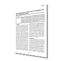 White Paper---Technology Trends in Microwave Propagation Design using Metamaterials