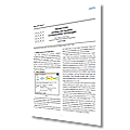 White Paper---Beyond 5G/6G mmWave and Terahertz Communications Technologies