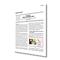 White Paper---Beyond 5G Network Technology for 5G/6G