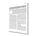White Paper---190 GHz Band Spectrum Measurement System with Built-in Preselector for Implementing Low-Level Spurious