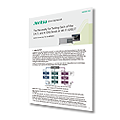 Application Note - The Necessity for Testing Each of the 2.4, 5, and 6 GHz Bands in Wi-Fi 6/6E/7