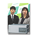 Article - Easy Testing and Quality Assurance of Wi-Fi 6/6E Communications Devices using Anritsu Test Equipment