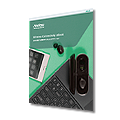 Application Note Wireless Connectivity eBook