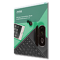 Application Note Wireless Connectivity eBook