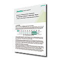 Application Note Dielectric Measurement Solutions for Materials Utilized in Millimeter Wave