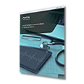 White Paper: Use of Wireless Communications in Medical Devices