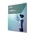White Paper - Key Technologies for IEEE 802.11be (Wi-Fi 7)