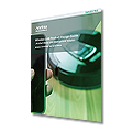 Product design~volume