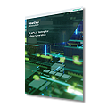 White paper: PCIe® 6.0: Testing for a New Generation