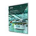 White Paper AGV and AMR Applications in Manufacturing and Logistics