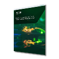 White Paper ROADM Technologies and Trends Toward Making Specification Open