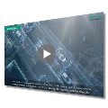 Connected AD/ADAS Communications Quality Test Solution