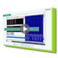 video-data-throughput-2
