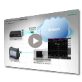 Video---Efficient Testing at Deployment of 400ZR Networks