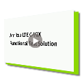 LTE C-V2X Functional Test Solution