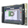 Video---4x100G Breakout Link Test