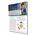 White Paper Wireless Tomography Fusion of Communication and Sensing