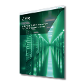 White Paper---Advantage of 400ZR Deployment for Data Center Interconnects