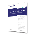 White Paper---Ethernet in Data Center Networks