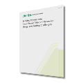 White Paper---Evolving Hyperscaler/ Cloud-based Telecom Networks
