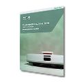WLAN LAN Evaluation Guide ~Certification Guide~