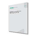 white paper: Ensuring KPIs from Metro Edge to End User