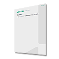 white paper: Ensuring KPIs from Metro Edge to End User