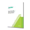 white paper: Why It’s Important and How to Test It