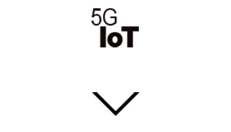 5G IoT