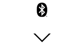 Bluetooth®