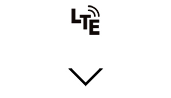 LTE