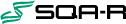 SQA-R-logo