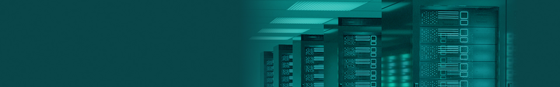 Data Center