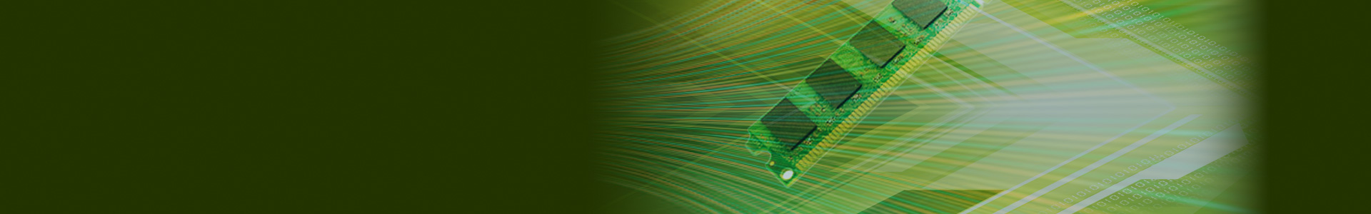 Double Data Rate (DDR) - Optimize DDR memory testing