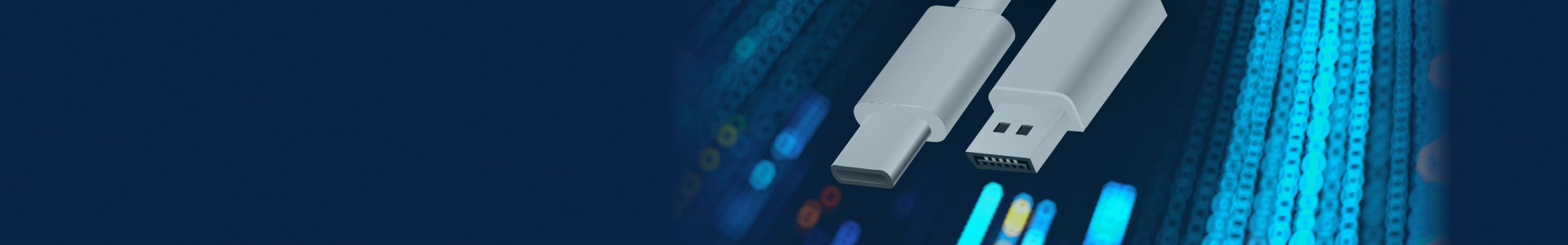 Displayport test solutions