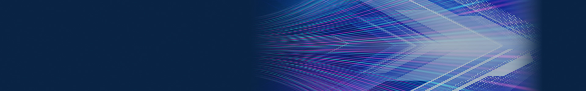 High-Speed Digital System - Challenge digital data transfer limit