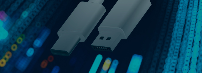 DisplayPort