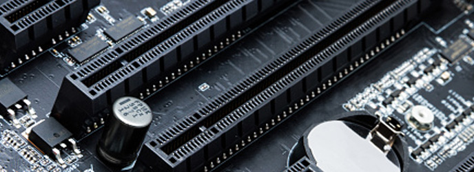 Connector