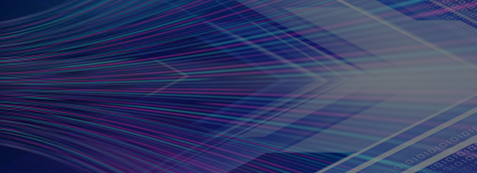 High-Speed Digital System