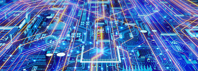 Photonic wire