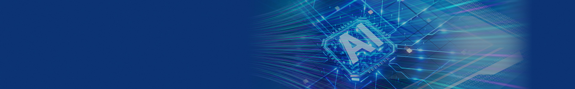 AI semiconductor test solutions
