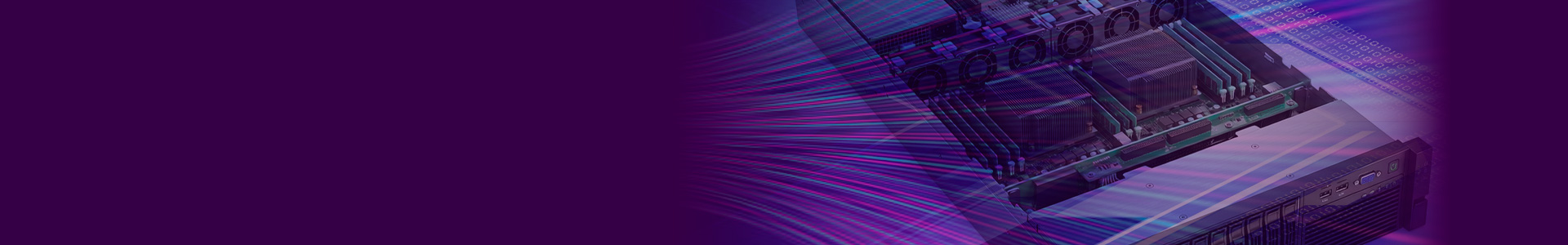 Compute Express Link (CXL) - Enabling Cache Coherency Between Main Memory and Devices