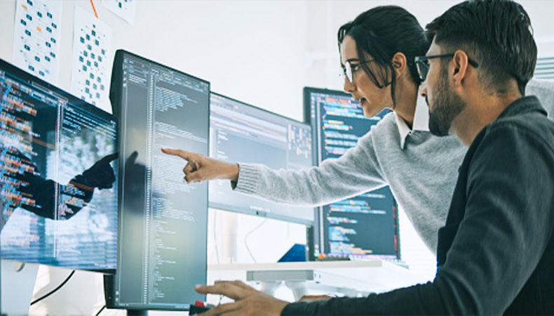 Reproducing and identifying link training issues