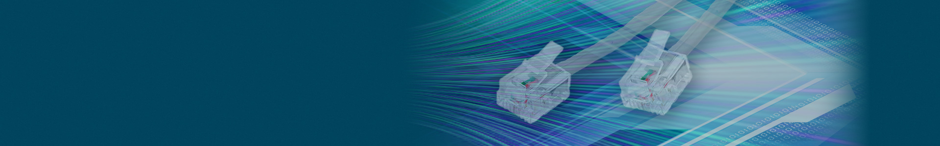 Ethernet test solutions, 400G, 800G, and 1.6T,network service