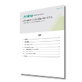 mp1900a-pciessc-appnote