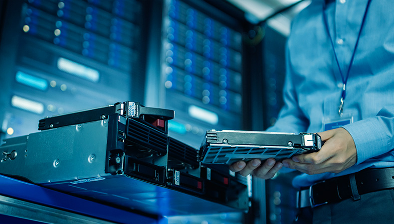 Ensuring test repeatability for PCIe 7.0 devices