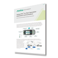 testing-pcie-leaflet